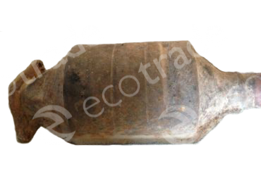 Ecotrade Group | Alfa Romeo - Fiat - Lancia - 46468233 46478898